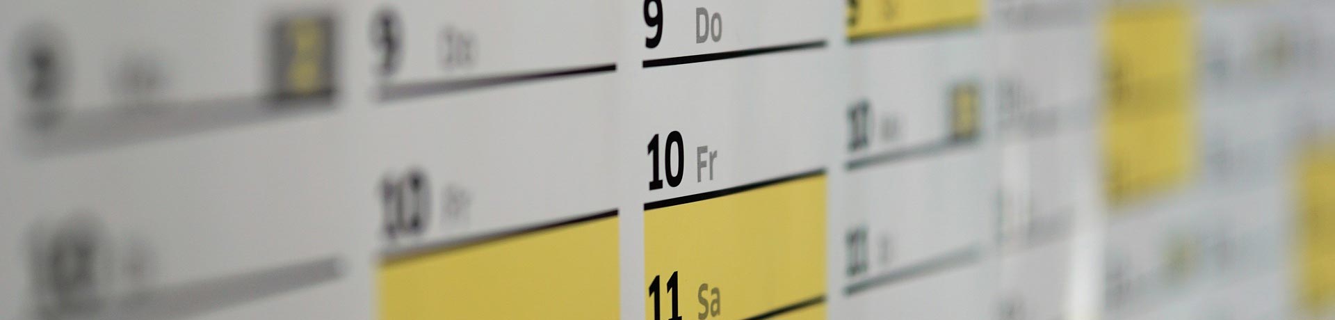Kalender