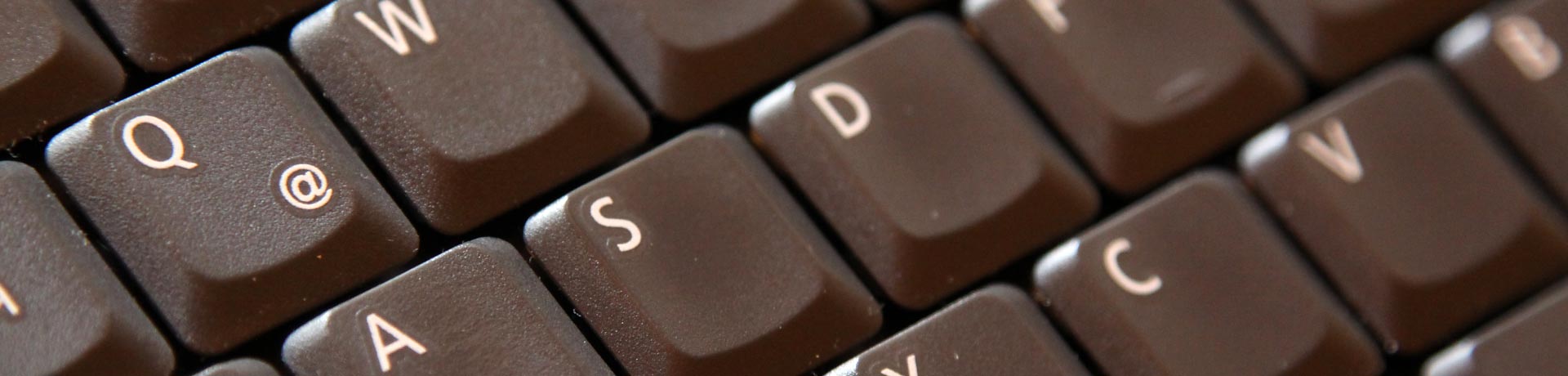 Tastatur