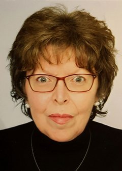 Christine Jahn