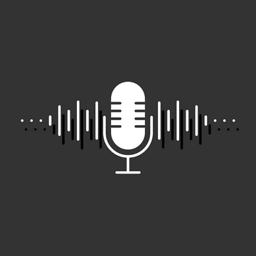 Podcast